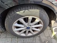 Ford focus sw 1.5 tdci titanium 120, 2016 - afbeelding 14 van  28