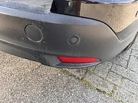 Ford focus sw 1.5 tdci titanium 120, 2016 - afbeelding 16 van  28