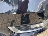Ford focus sw 1.5 tdci titanium 120, 2016 - afbeelding 20 van  28