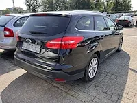 Ford focus sw 1.5 tdci titanium 120, 2016 - afbeelding 23 van  28