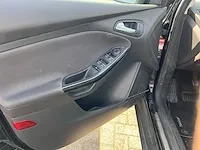 Ford focus sw 1.5 tdci titanium 120, 2016 - afbeelding 25 van  28