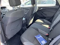 Ford focus sw 1.6 tdci econetic tech. trend 115, 2013 - afbeelding 17 van  26
