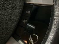 Ford focus tdci - afbeelding 2 van  22