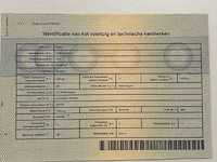Ford focus tdci - afbeelding 8 van  22