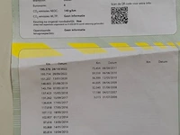 Ford focus tdci - afbeelding 14 van  22