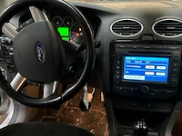 Ford focus tdci - afbeelding 16 van  22