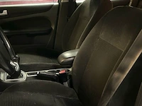 Ford focus tdci - afbeelding 17 van  22