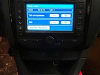 Ford focus tdci - afbeelding 18 van  22