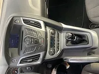 Ford focus titanium econetic tdci 95 start/stop, 2012 - afbeelding 3 van  25