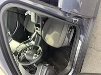Ford focus titanium econetic tdci 95 start/stop, 2012 - afbeelding 4 van  25