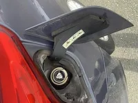 Ford focus titanium econetic tdci 95 start/stop, 2012 - afbeelding 7 van  25