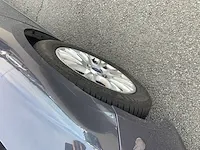 Ford focus titanium econetic tdci 95 start/stop, 2012 - afbeelding 9 van  25