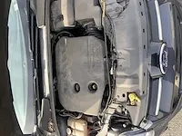 Ford focus titanium econetic tdci 95 start/stop, 2012 - afbeelding 10 van  25
