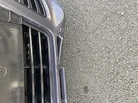 Ford focus titanium econetic tdci 95 start/stop, 2012 - afbeelding 11 van  25