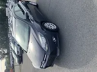 Ford focus titanium econetic tdci 95 start/stop, 2012 - afbeelding 1 van  25