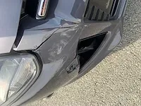 Ford focus titanium econetic tdci 95 start/stop, 2012 - afbeelding 13 van  25