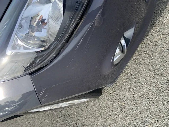 Ford focus titanium econetic tdci 95 start/stop, 2012 - afbeelding 14 van  25