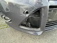 Ford focus titanium econetic tdci 95 start/stop, 2012 - afbeelding 23 van  25