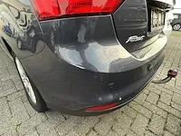 Ford focus titanium econetic tdci 95 start/stop, 2012 - afbeelding 25 van  25