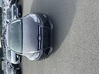 Ford focus titanium econetic tdci 95 start/stop, 2012 - afbeelding 16 van  25
