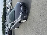 Ford focus titanium econetic tdci 95 start/stop, 2012 - afbeelding 17 van  25