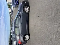 Ford focus titanium econetic tdci 95 start/stop, 2012 - afbeelding 18 van  25