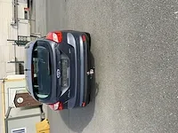 Ford focus titanium econetic tdci 95 start/stop, 2012 - afbeelding 20 van  25