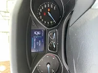 Ford focus titanium econetic tdci 95 start/stop, 2012 - afbeelding 22 van  25