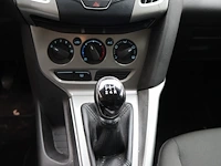 Ford focus – wf0lxxgcblbm01739 – 2012 - afbeelding 3 van  15
