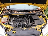Ford focus – wf0lxxgcblbm01739 – 2012 - afbeelding 4 van  15