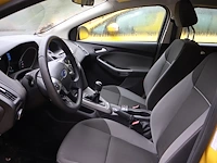 Ford focus – wf0lxxgcblbm01739 – 2012 - afbeelding 12 van  15