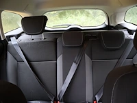 Ford focus – wf0lxxgcblbm01739 – 2012 - afbeelding 13 van  15