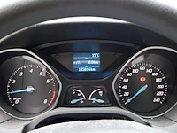 Ford focus – wf0lxxgcblbm01739 – 2012 - afbeelding 14 van  15