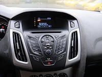 Ford focus – wf0lxxgcbldc63214 – 2013 - afbeelding 2 van  16