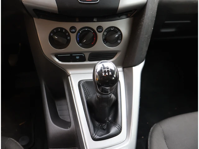 Ford focus – wf0lxxgcbldc63214 – 2013 - afbeelding 3 van  16