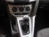 Ford focus – wf0lxxgcbldc63214 – 2013 - afbeelding 3 van  16