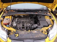 Ford focus – wf0lxxgcbldc63214 – 2013 - afbeelding 4 van  16