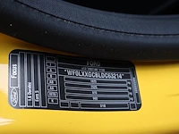 Ford focus – wf0lxxgcbldc63214 – 2013 - afbeelding 5 van  16