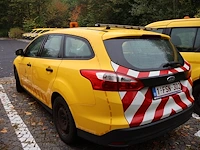 Ford focus – wf0lxxgcbldc63214 – 2013 - afbeelding 11 van  16