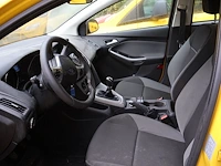 Ford focus – wf0lxxgcbldc63214 – 2013 - afbeelding 13 van  16