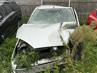 Ford focus wrak - afbeelding 1 van  10