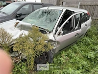 Ford focus wrak - afbeelding 3 van  10