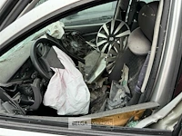 Ford focus wrak - afbeelding 5 van  10