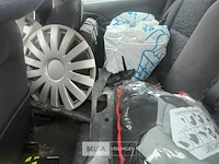 Ford focus wrak - afbeelding 6 van  10