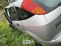 Ford focus wrak - afbeelding 7 van  10