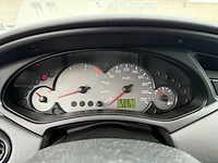 Ford focus,2004 - afbeelding 3 van  24