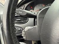 Ford focus,2004 - afbeelding 5 van  24