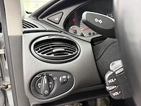 Ford focus,2004 - afbeelding 6 van  24