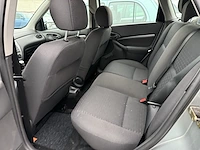 Ford focus,2004 - afbeelding 7 van  24