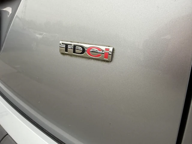 Ford focus,2004 - afbeelding 9 van  24